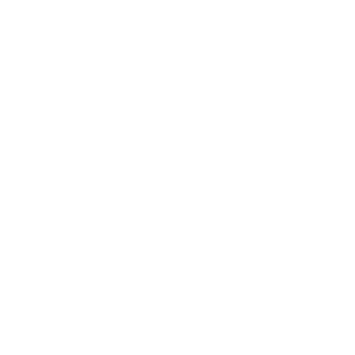 LMCFacil